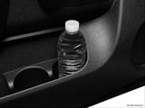  Cup holder prop (tertiary) photo